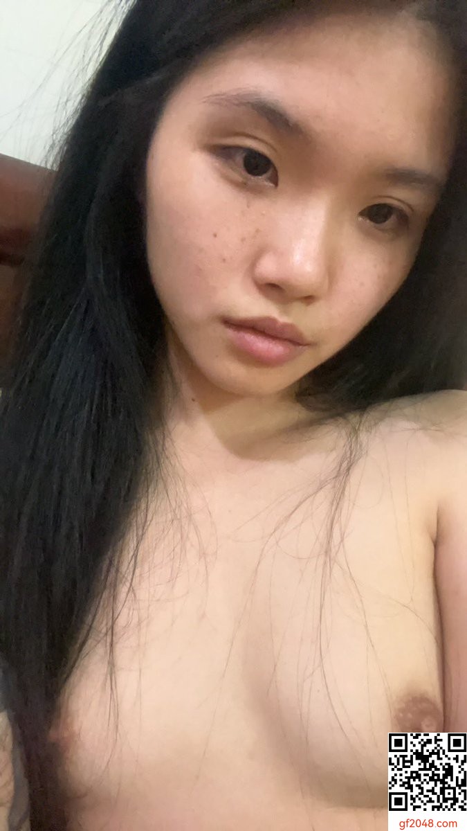 妹妹們都是潛力股