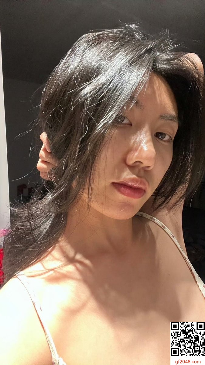妹妹們都是潛力股