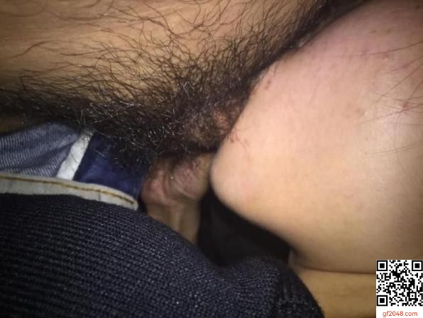 人妻穿絲襪出來讓我操