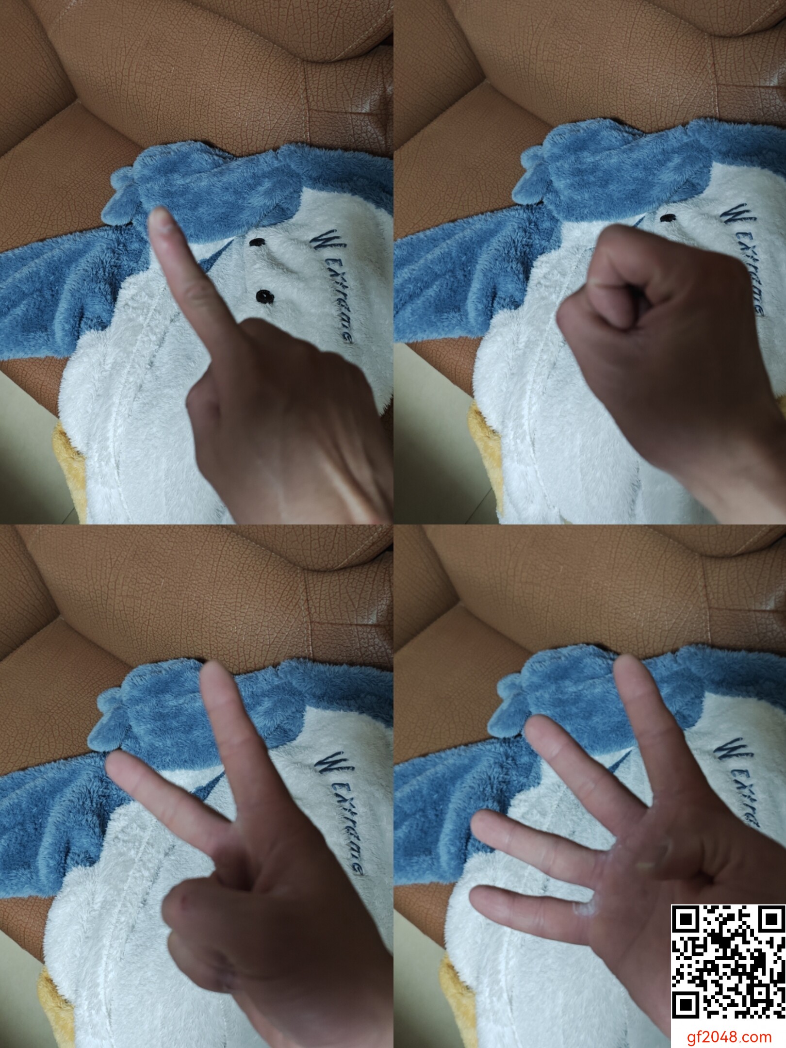 [原创]年前最后一帖，手势认证，老婆泳装诱惑，酥胸翘臀，妥妥榨精机器，欢迎射屏[17P]