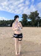 注意你的肾[18P]
