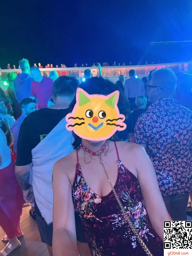 偏爱漏出[11P]