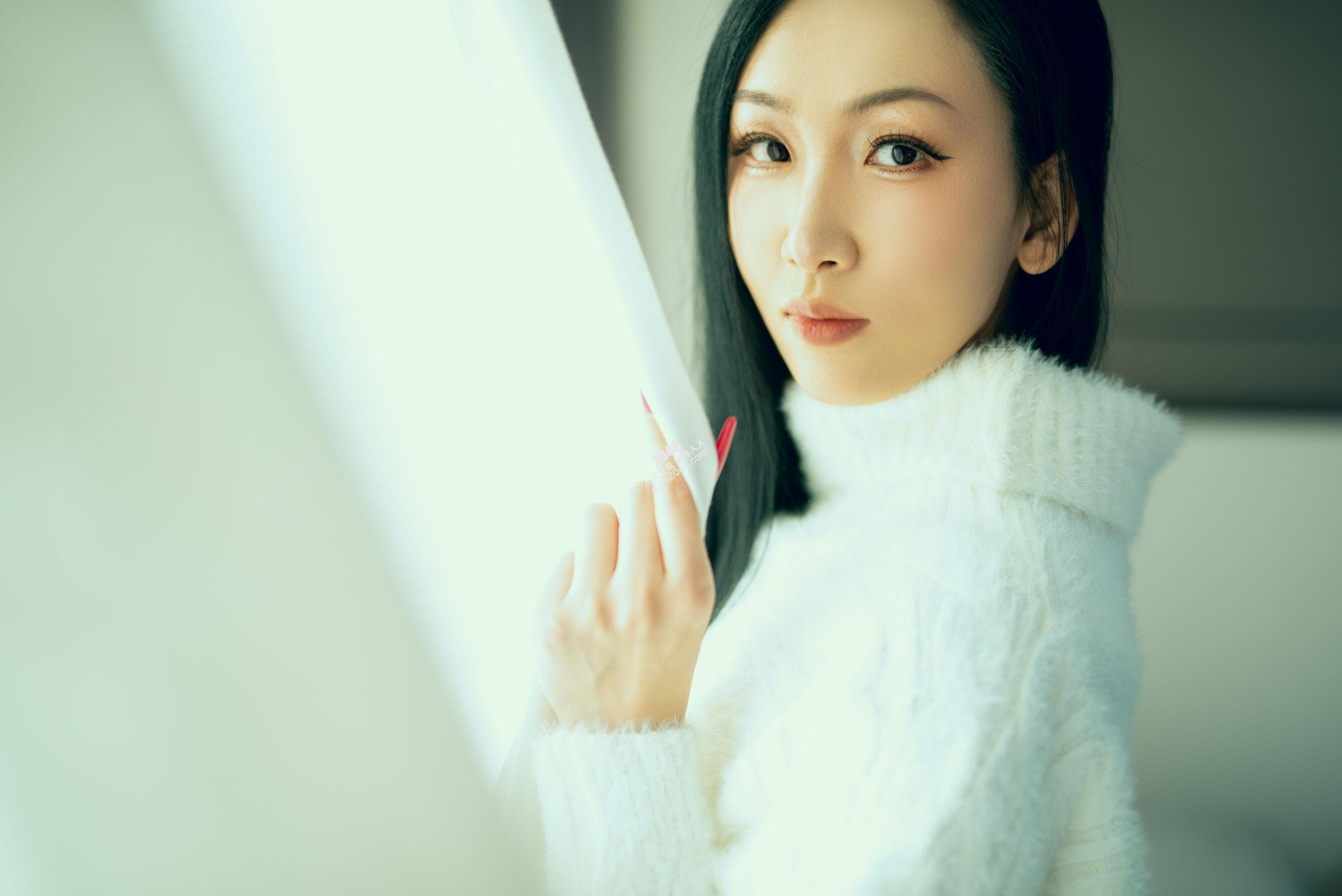 母狗榨汁兔[27P]