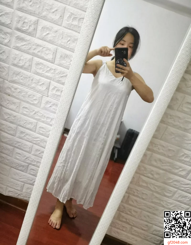 反差学妹[11P]