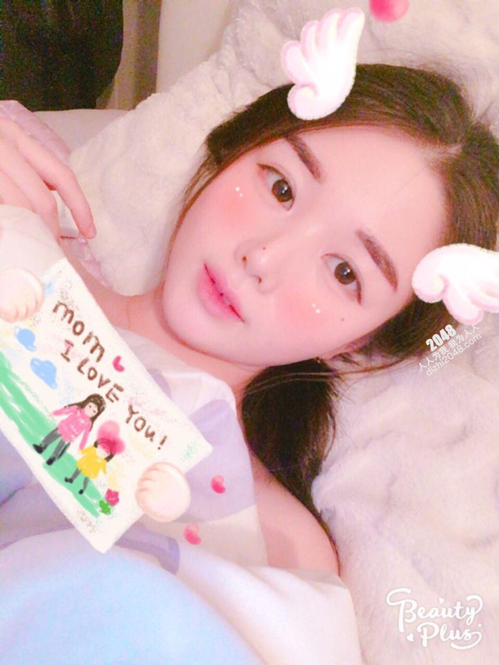 手机自拍[24P]