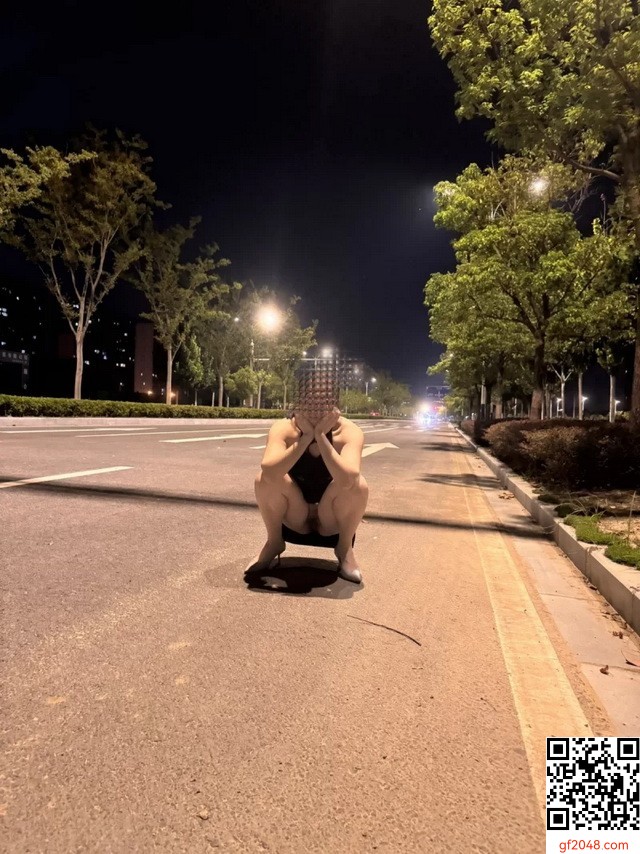 风情淫乐[13P]
