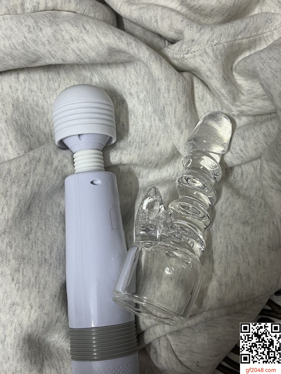 极品高颜值母狗女大 身材完美［17P+10V］