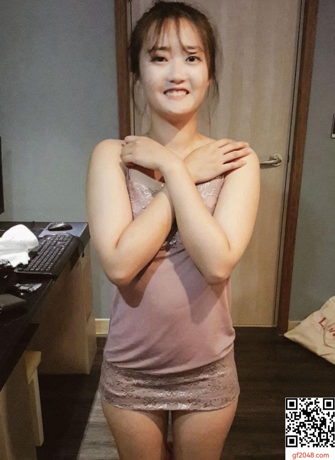怀念幸福时光[27P]