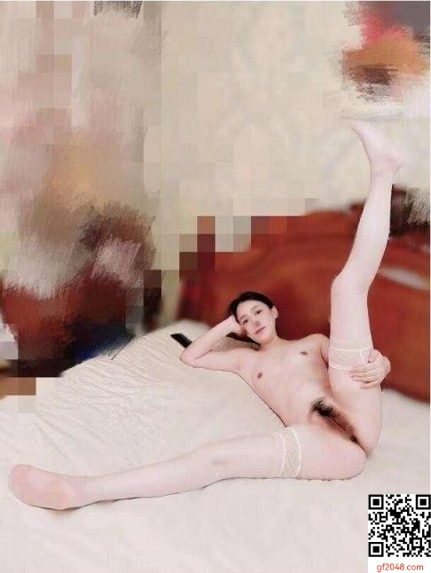 让你内射欲罢不能的小情人[20P]