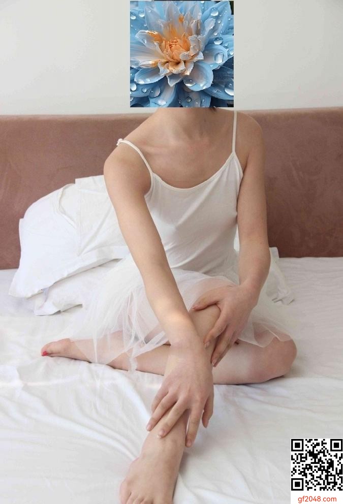 [煮茶论色]冰鉴 第一神骨2  赏雪[12P]