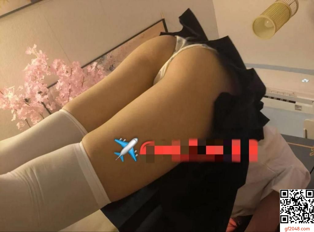 喜欢多人运动[20P]