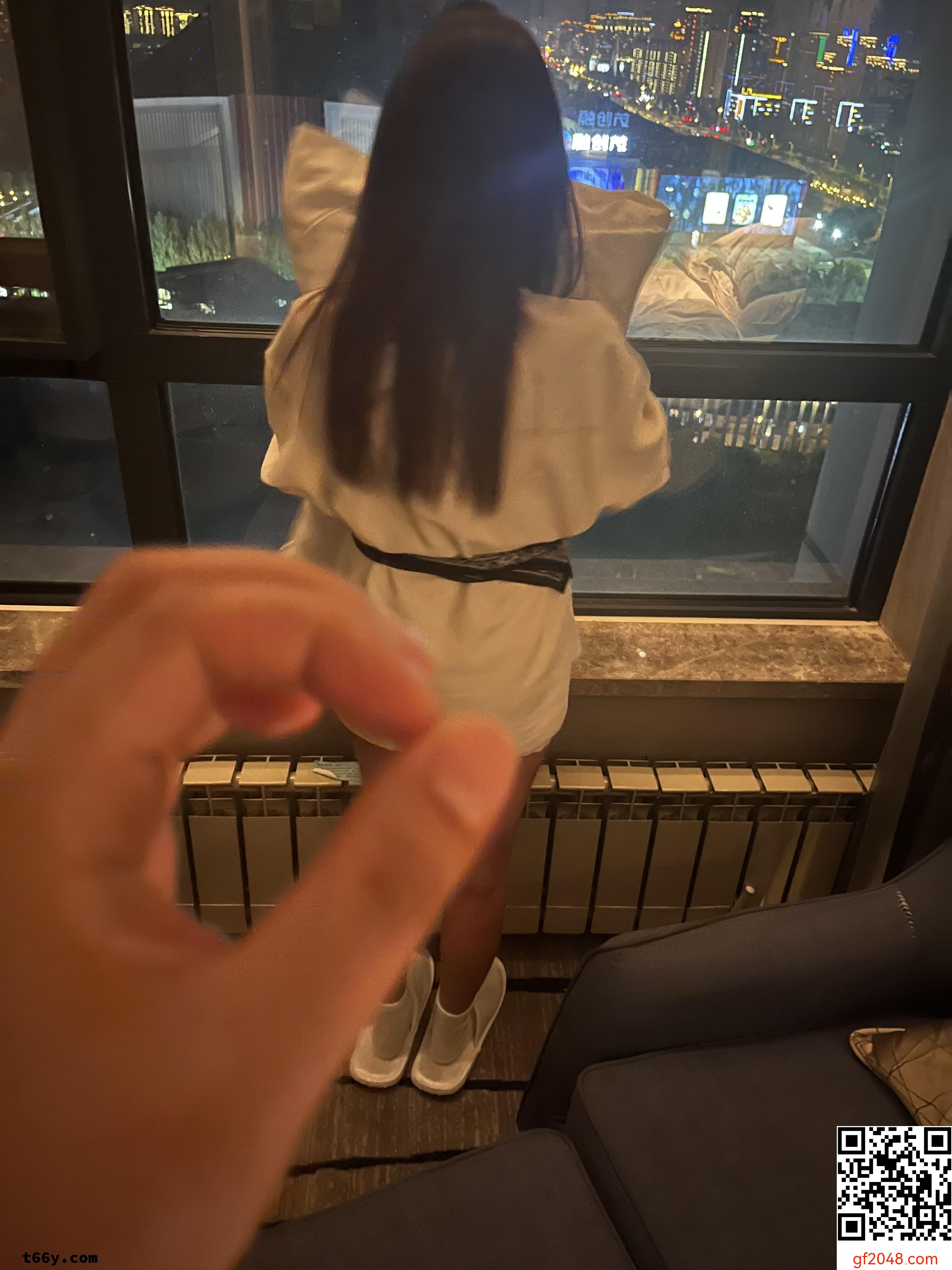 [原创]关于骚逼会喷水的M小母狗，背着爸爸交往了男朋友这件事的处理意见[27P]
