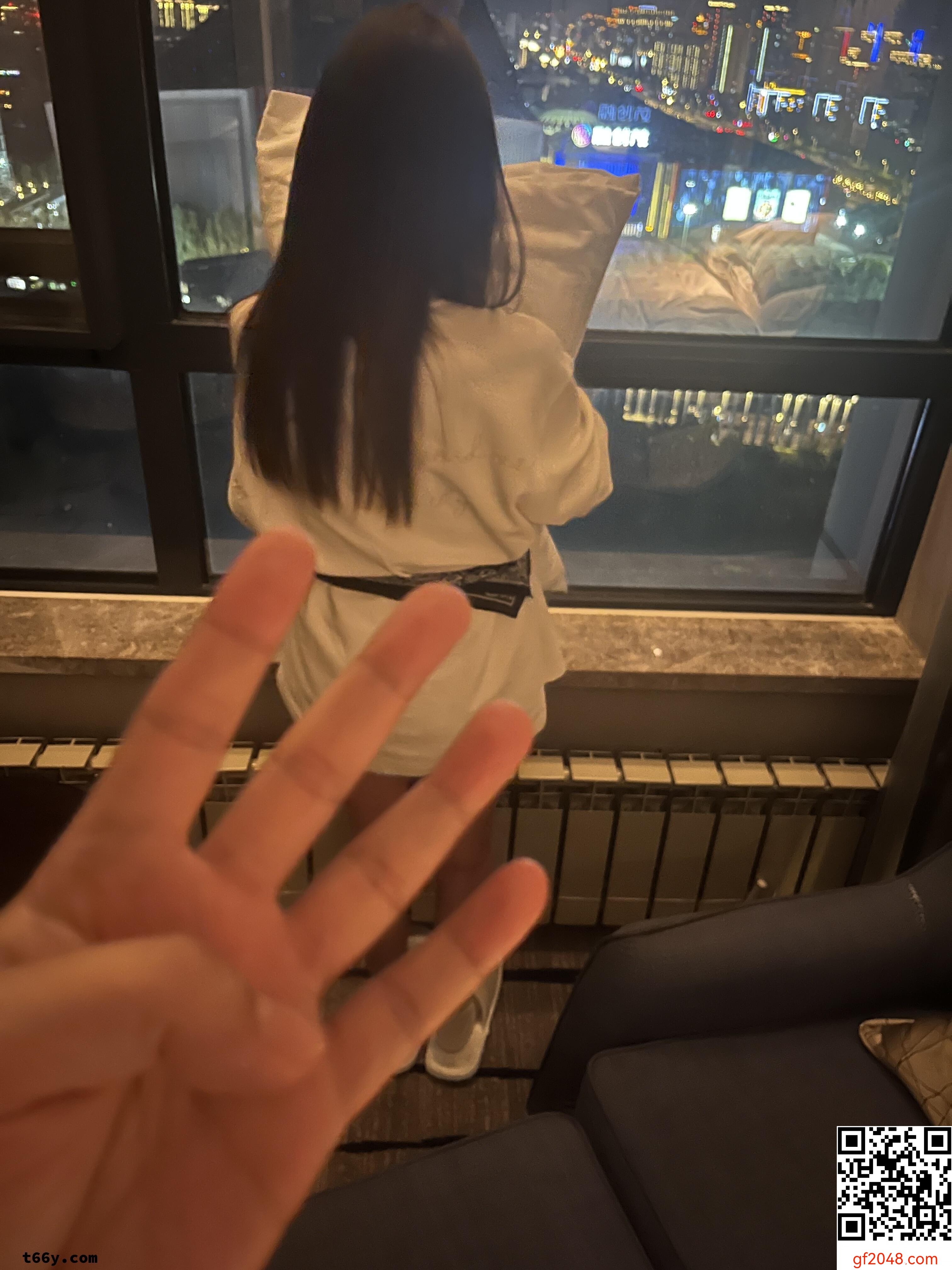[原创]关于骚逼会喷水的M小母狗，背着爸爸交往了男朋友这件事的处理意见[27P]