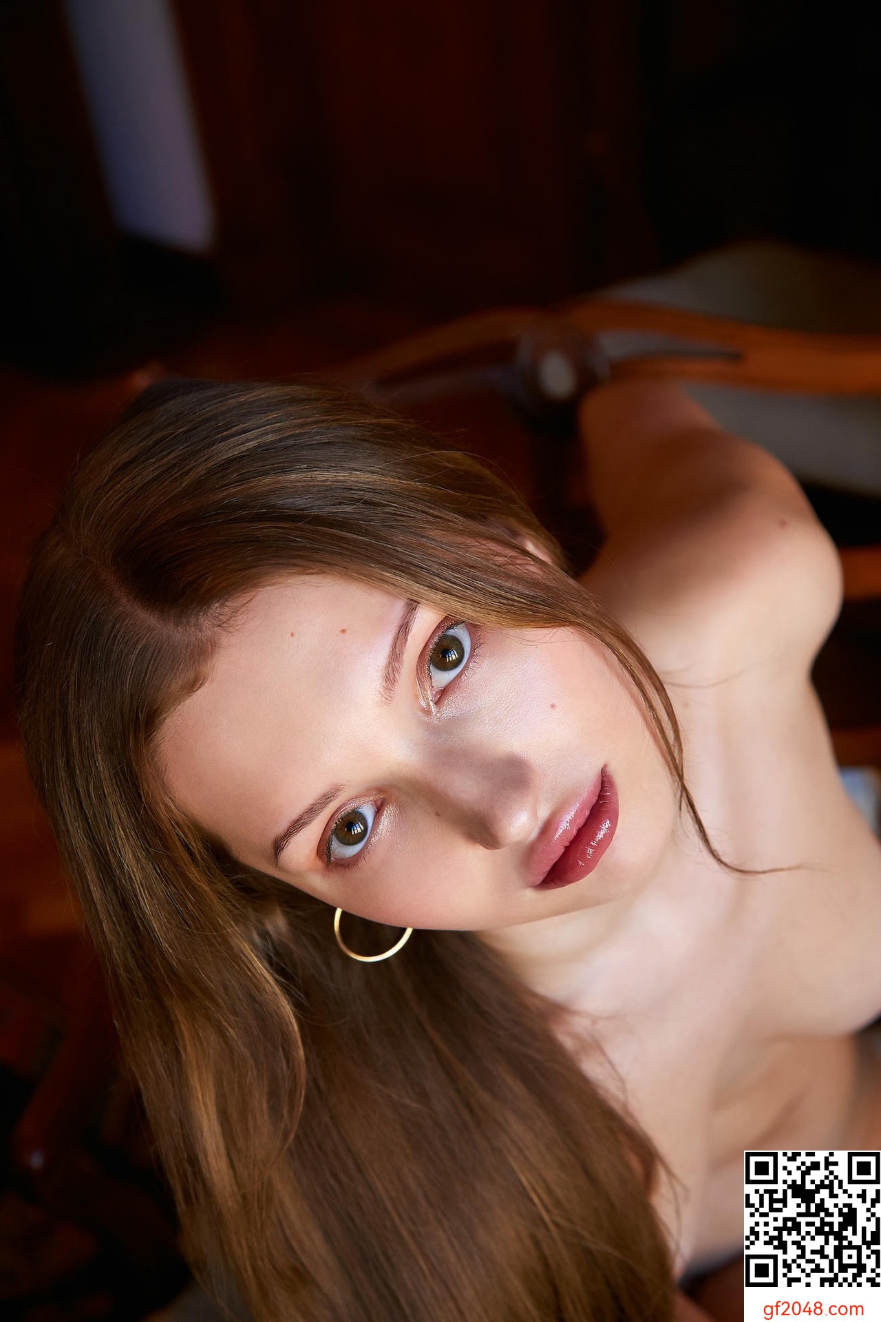 【MetArt】Mar 05, 2026 - Ninna - Seductive Spell【169P】