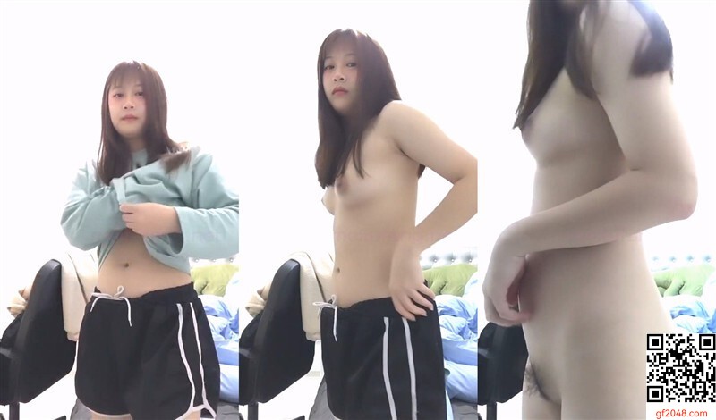 [自拍] 網上認識的護校生  (32P)