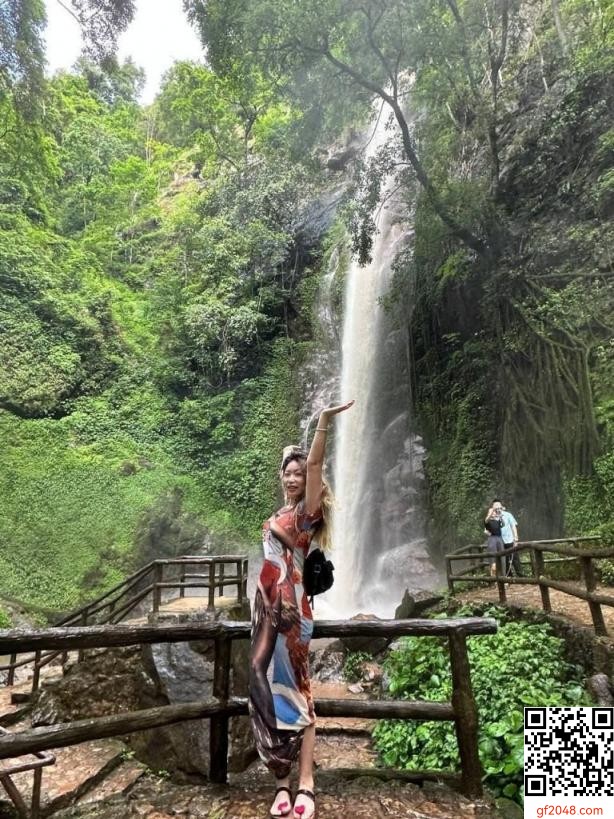 骚妇私密[30P]