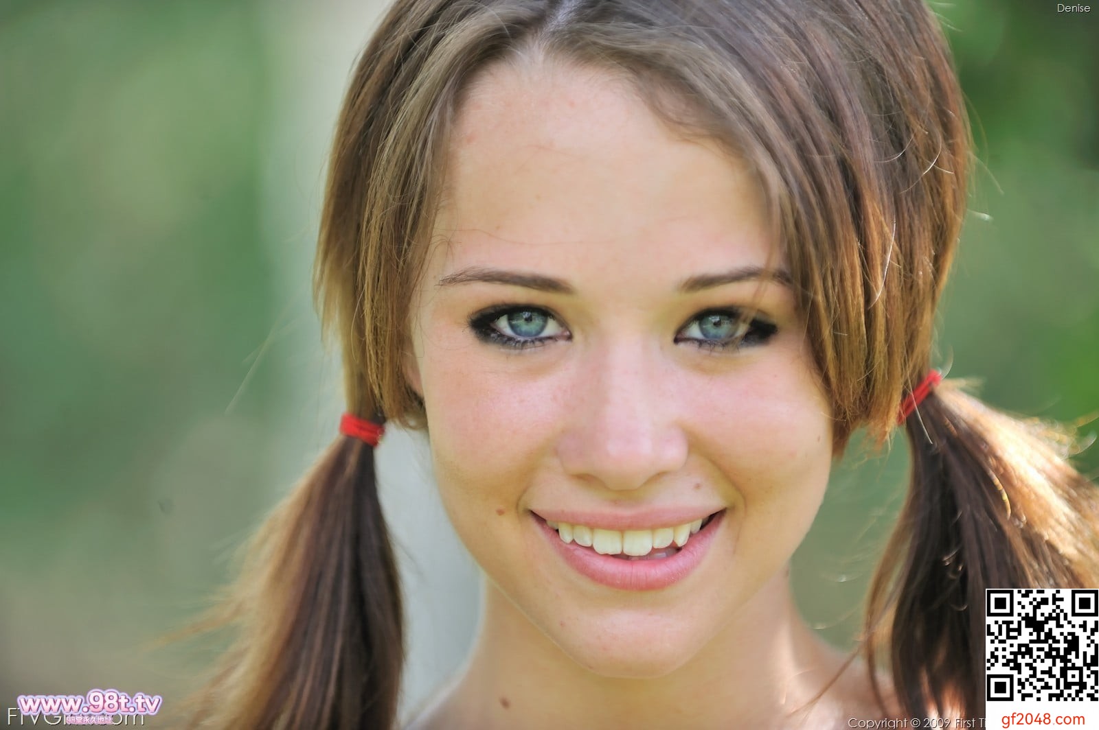 [ftvgirls.com]denise-3[76P]