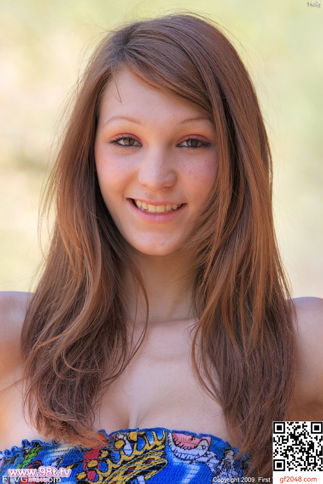 [ftvgirls.com]holly-3[74P]