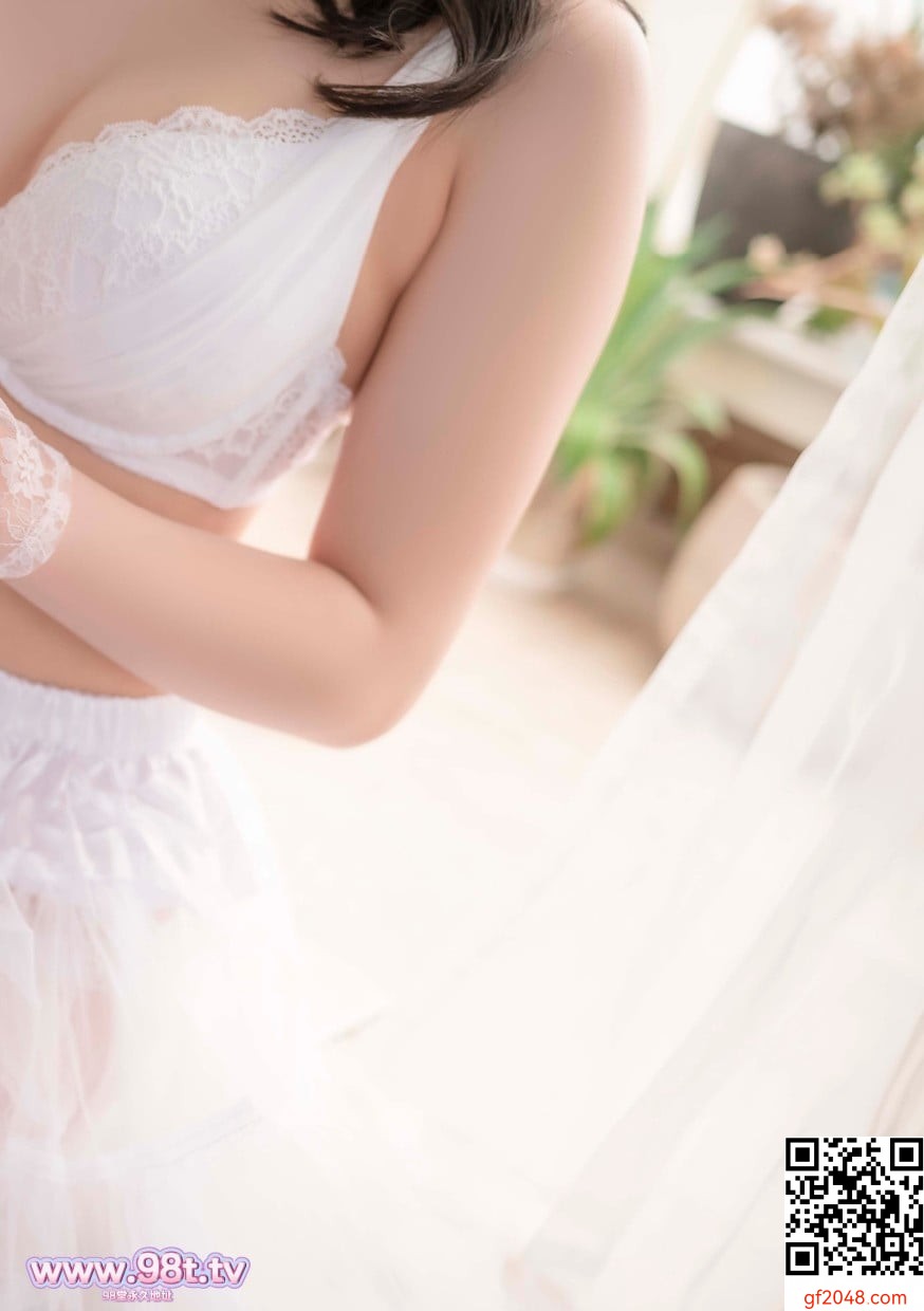 河北彩花-河北彩花 Count sheep【Sleep】[79P]