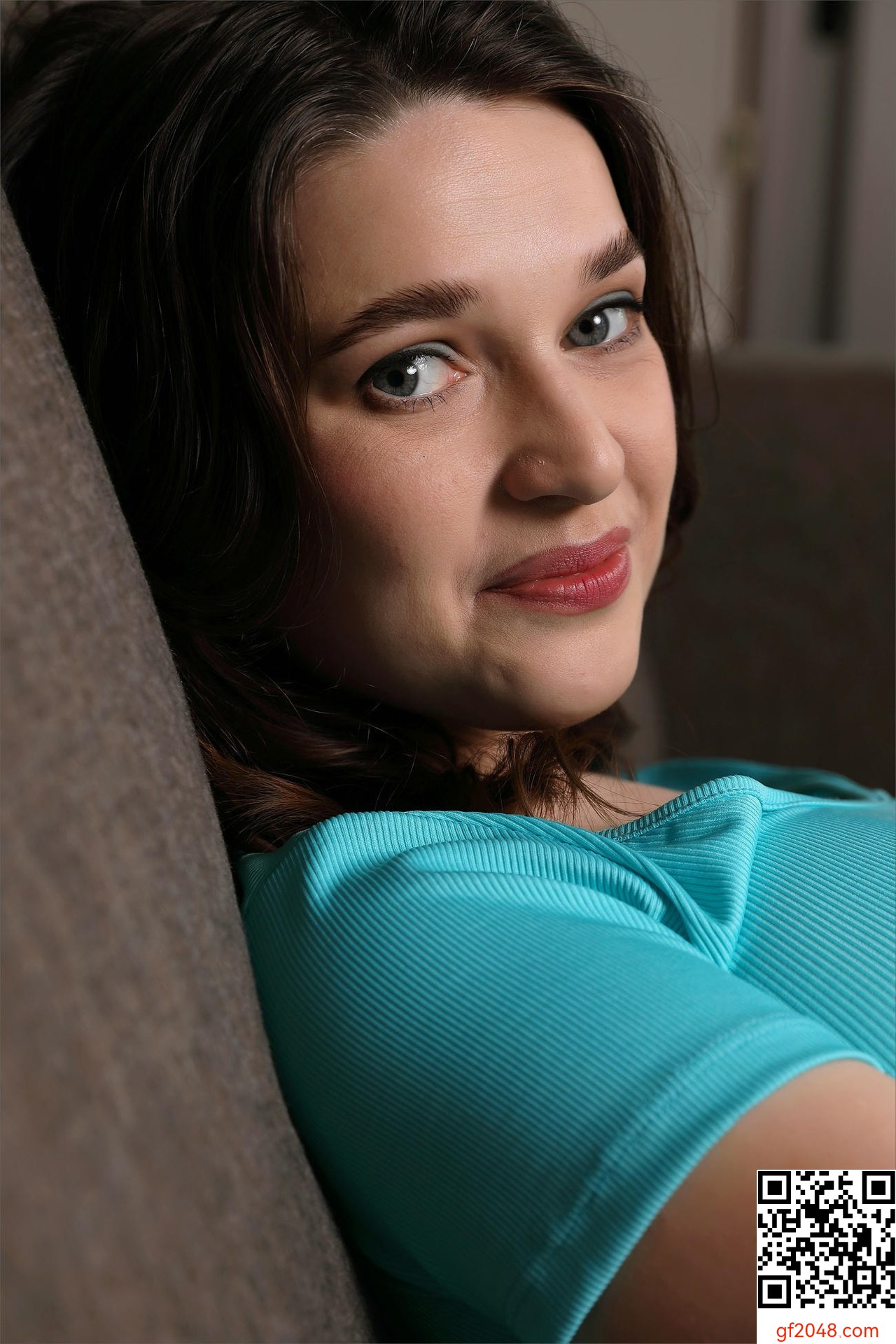 【MPL Studios】Feb 13, 2026 - Amelia - Shoot Day Extras【73P】