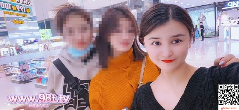 男人最爱的两种女人之一：拥有少女感的漂亮少妇  女仆肥臀+JK 配合而又懂情趣 羞涩而又明艳动人 生活照清纯的感觉拉满【56P+生活照】