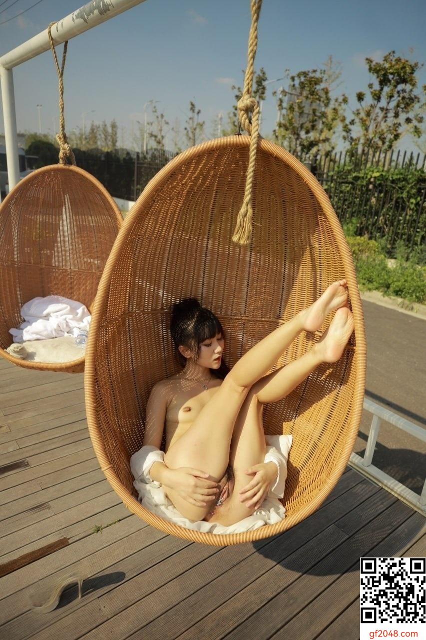 土豪專屬尤物 騷鮑