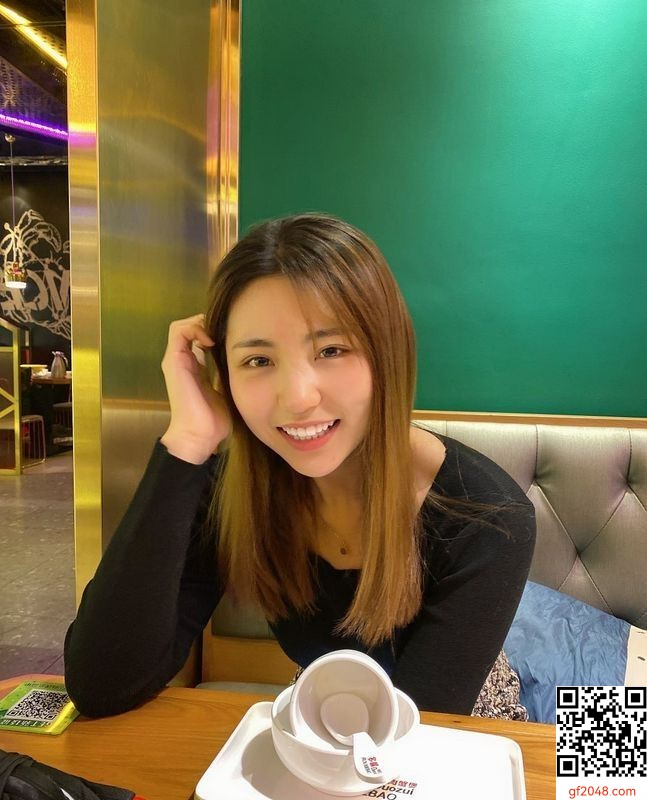 某傳媒大學校花  (27P)