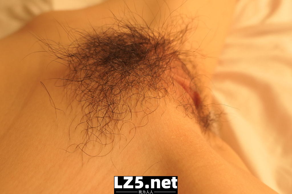 女性裸體之美