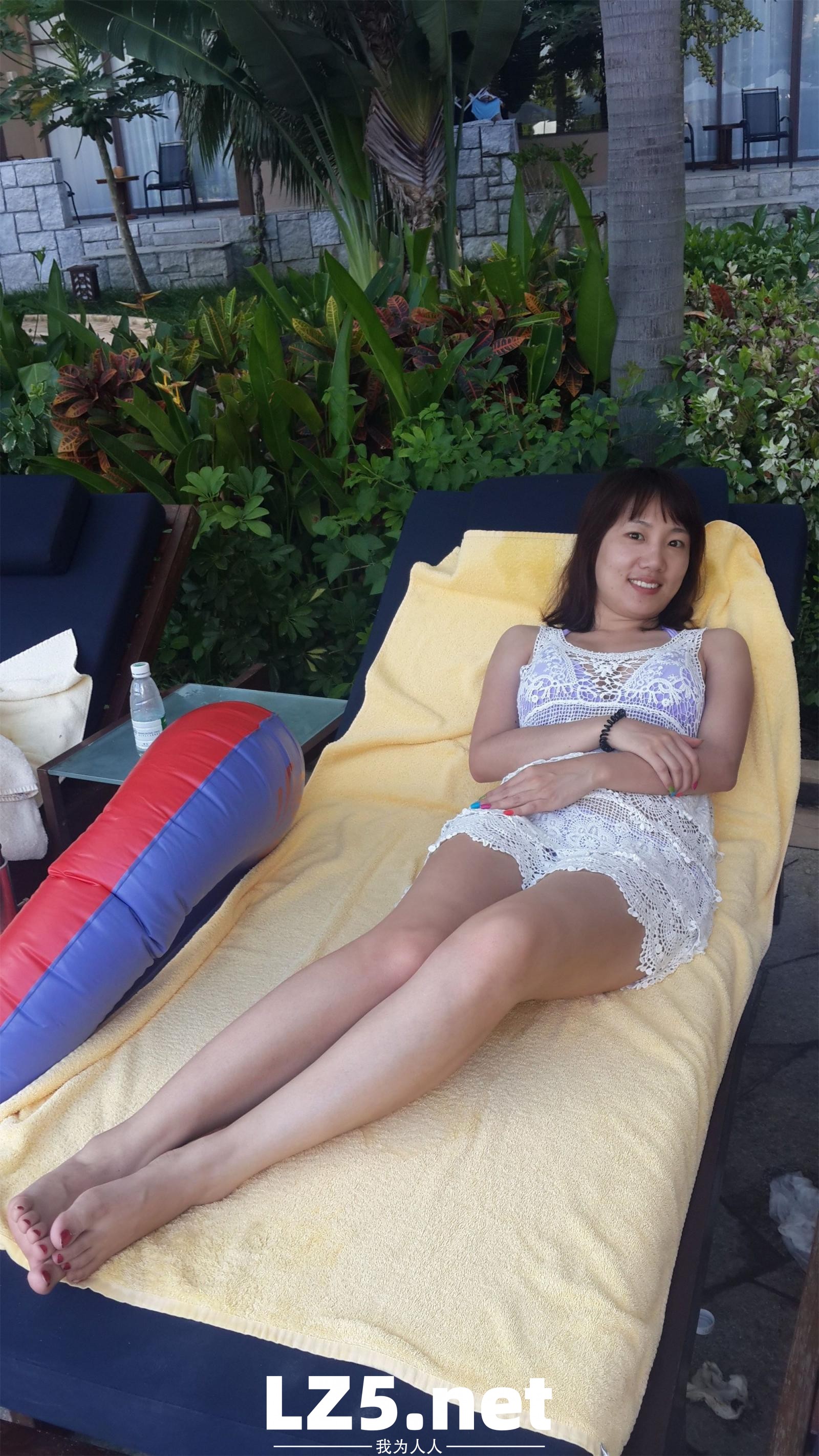 [露脸]偷情的女人水真多，肉棒都给抛光了，酒店约炮肥臀骚穴不容易满足[156P]