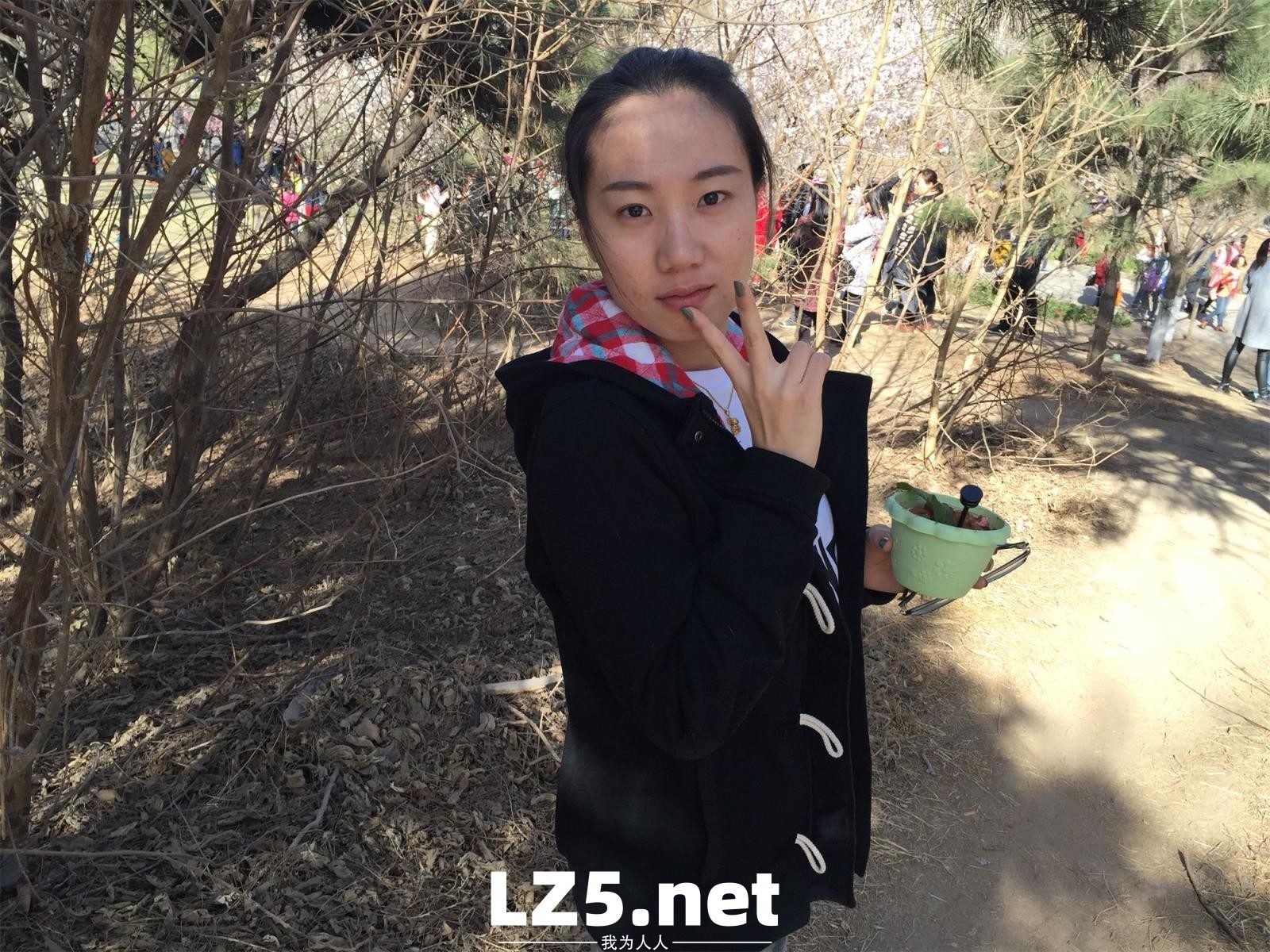 [露脸]偷情的女人水真多，肉棒都给抛光了，酒店约炮肥臀骚穴不容易满足[156P]