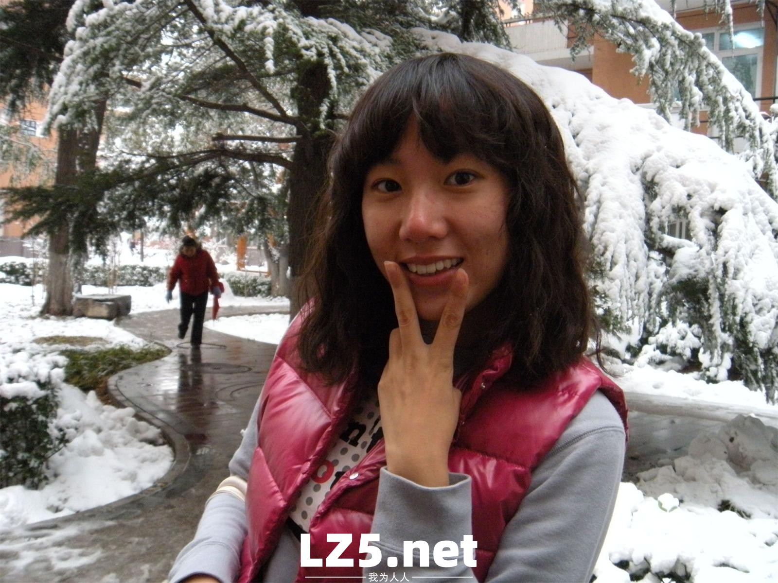 [露脸]偷情的女人水真多，肉棒都给抛光了，酒店约炮肥臀骚穴不容易满足[156P]