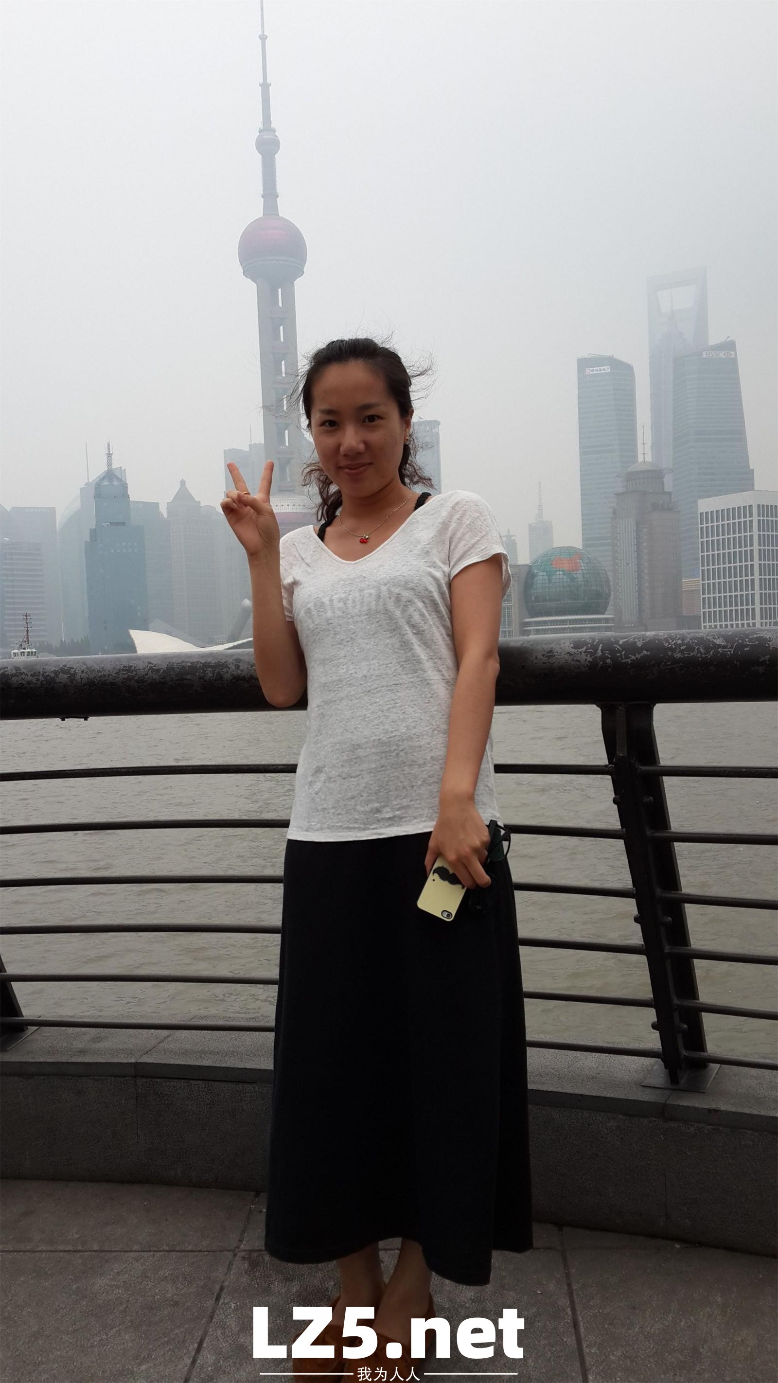 [露脸]偷情的女人水真多，肉棒都给抛光了，酒店约炮肥臀骚穴不容易满足[156P]