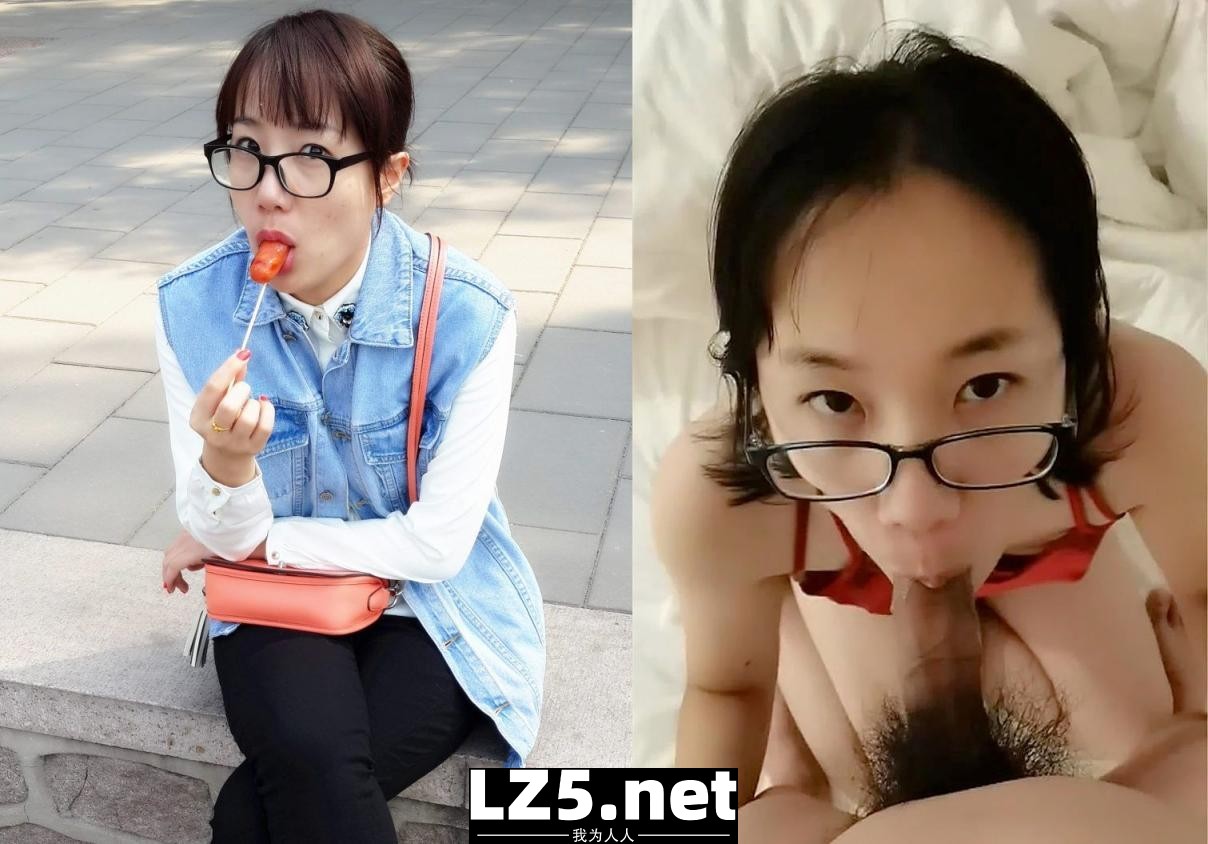 [露脸]偷情的女人水真多，肉棒都给抛光了，酒店约炮肥臀骚穴不容易满足[156P]