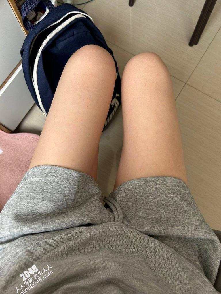 独居妹子的乐趣［30P]