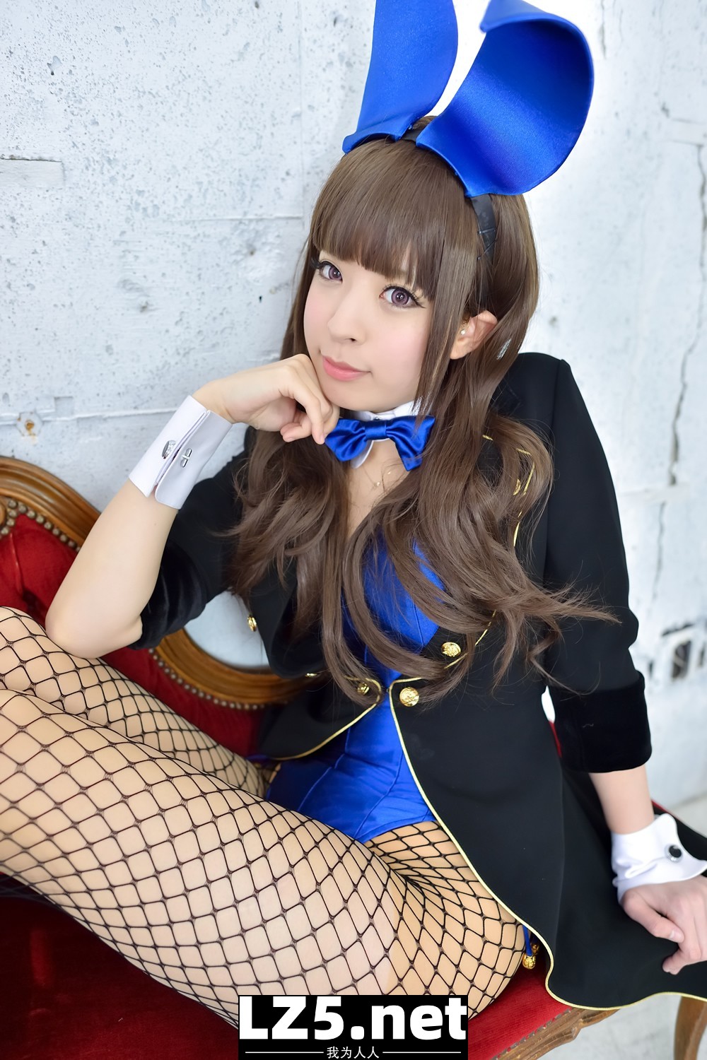合同バニーガールROM Session for Layers【150P】