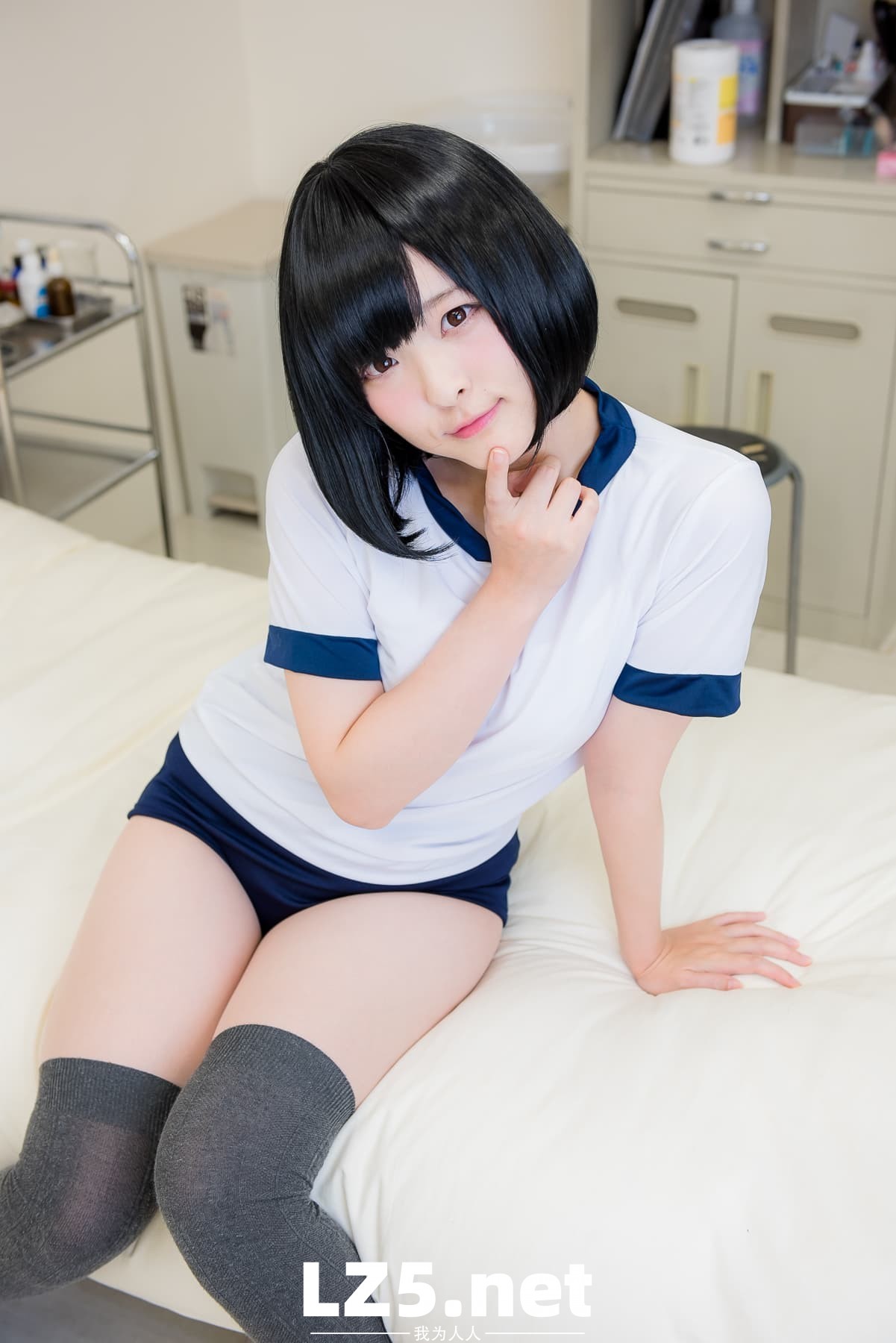 はいすくーる あやと【122P】