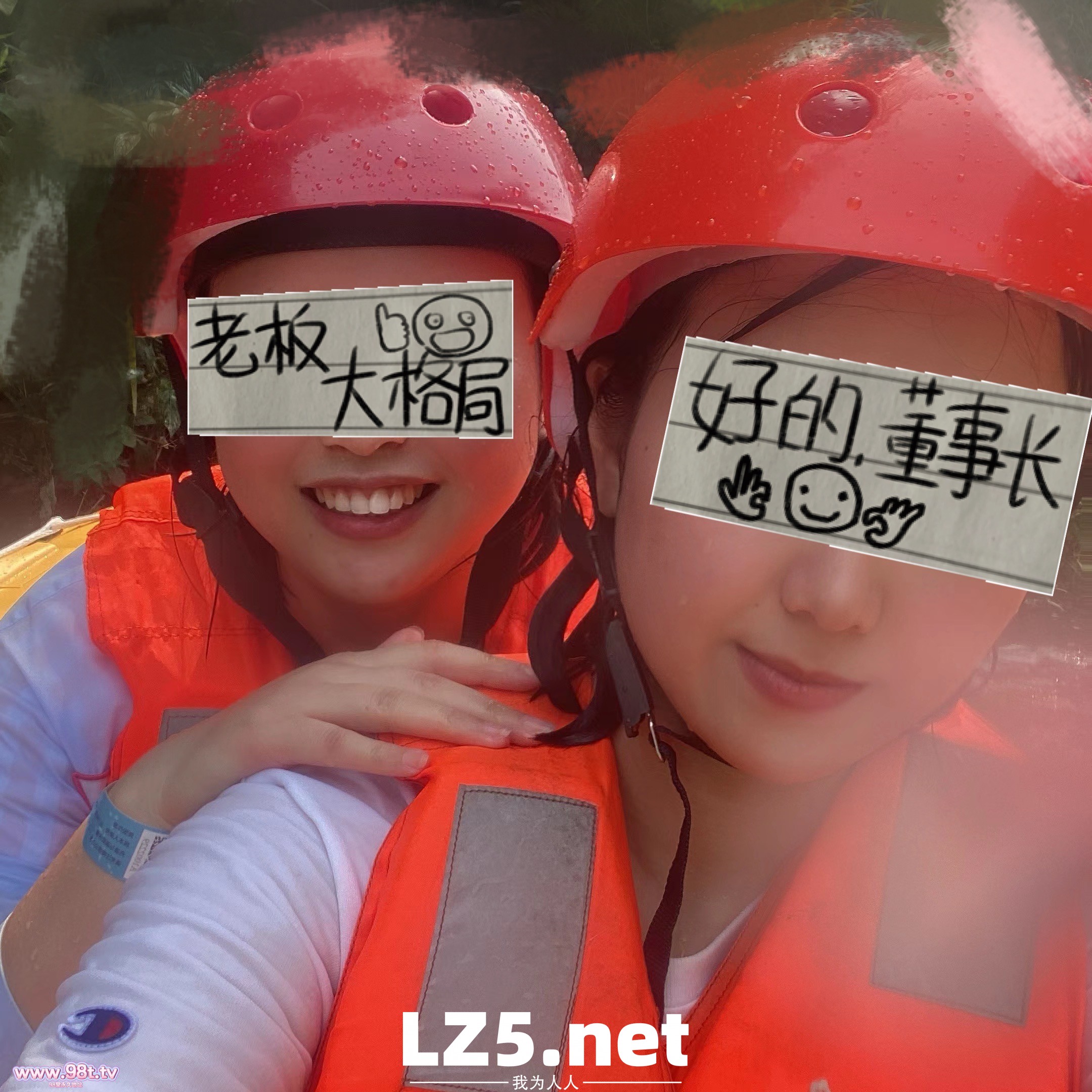 【最爱人妻四】颜值人妻、最后的圆媛喜欢生活更爱生活【生活照露脸+40P】