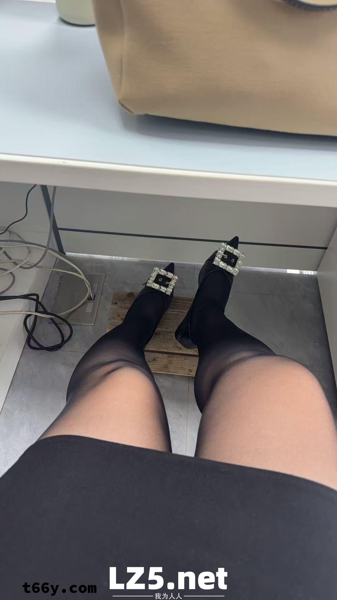 [虎哥代发]今日投稿，分享骚逼肥猪，欢迎羞辱[39P]