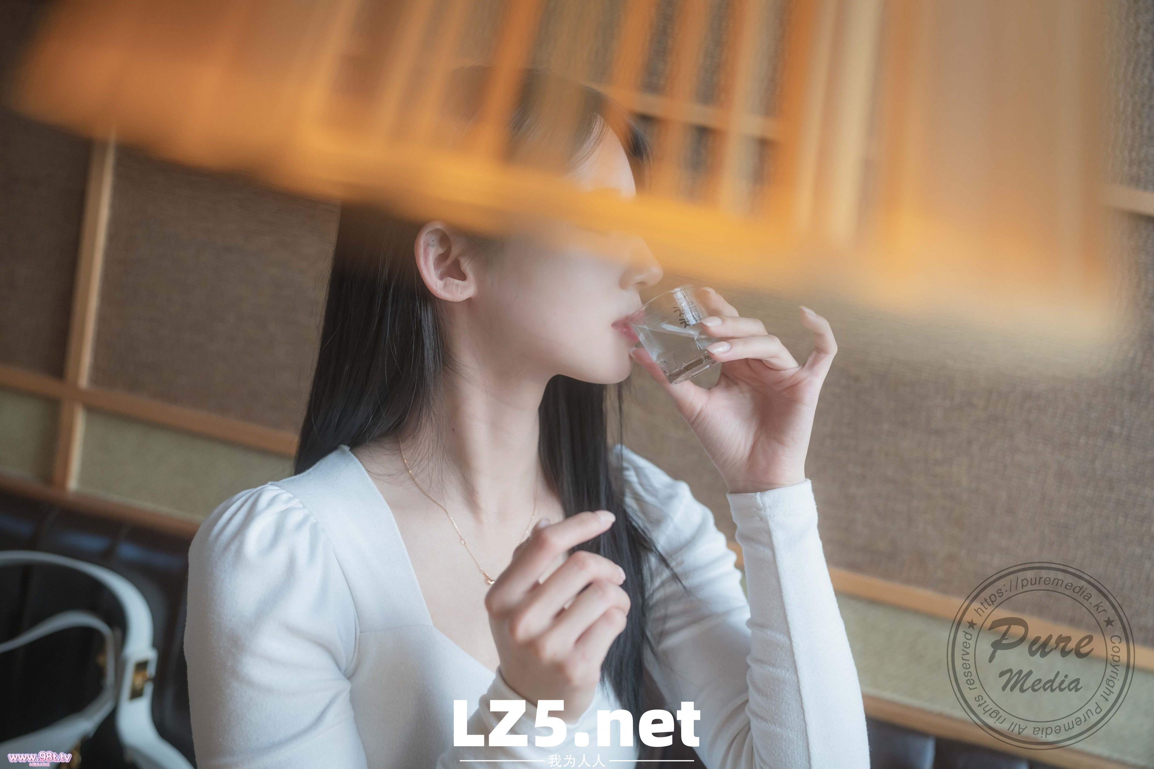 yeha女神姐姐委屈寂寞主动找我没想到被监禁[102P]