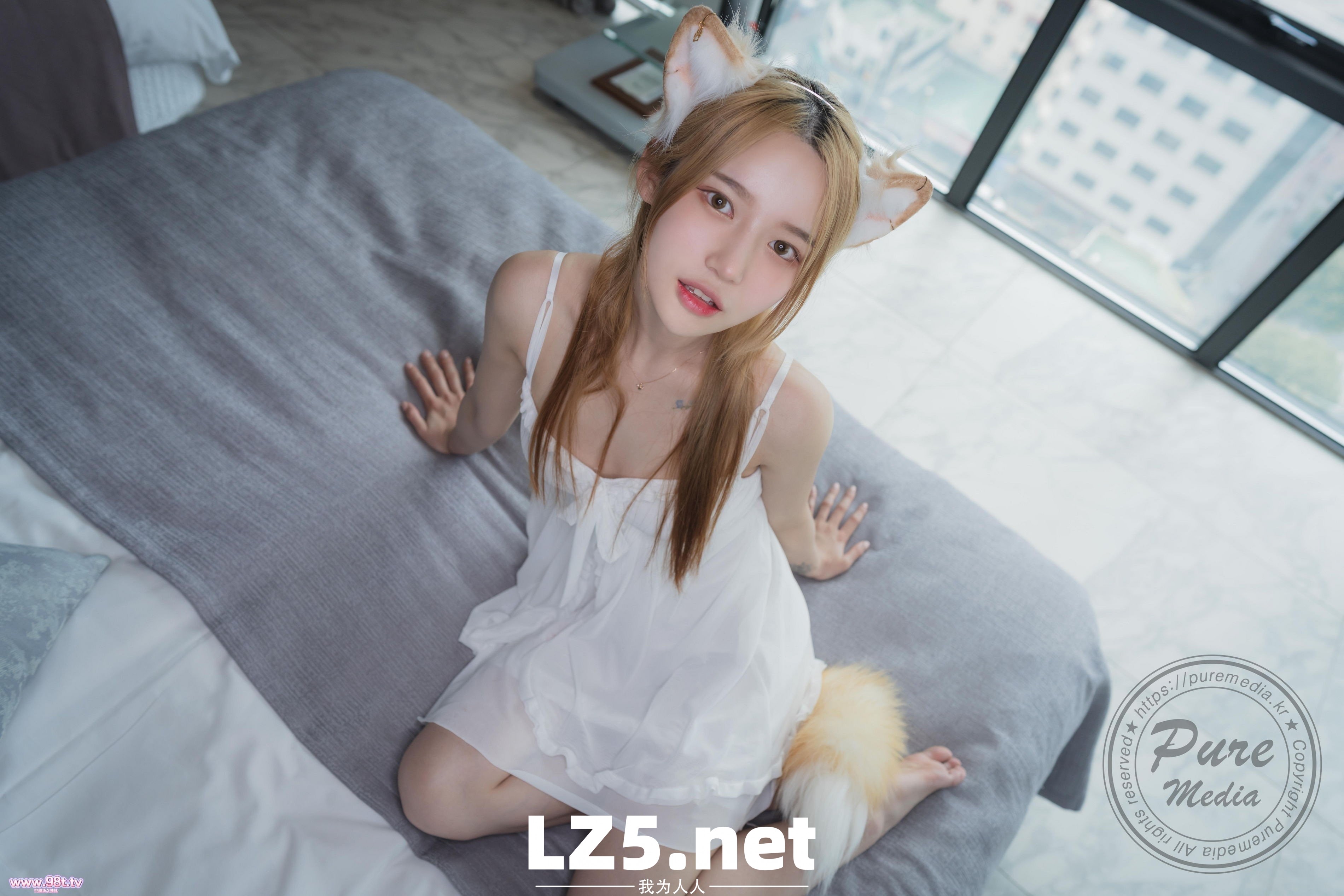 yeha女神姐姐陪我逛游乐园陪我酒店说悄悄话[166P]