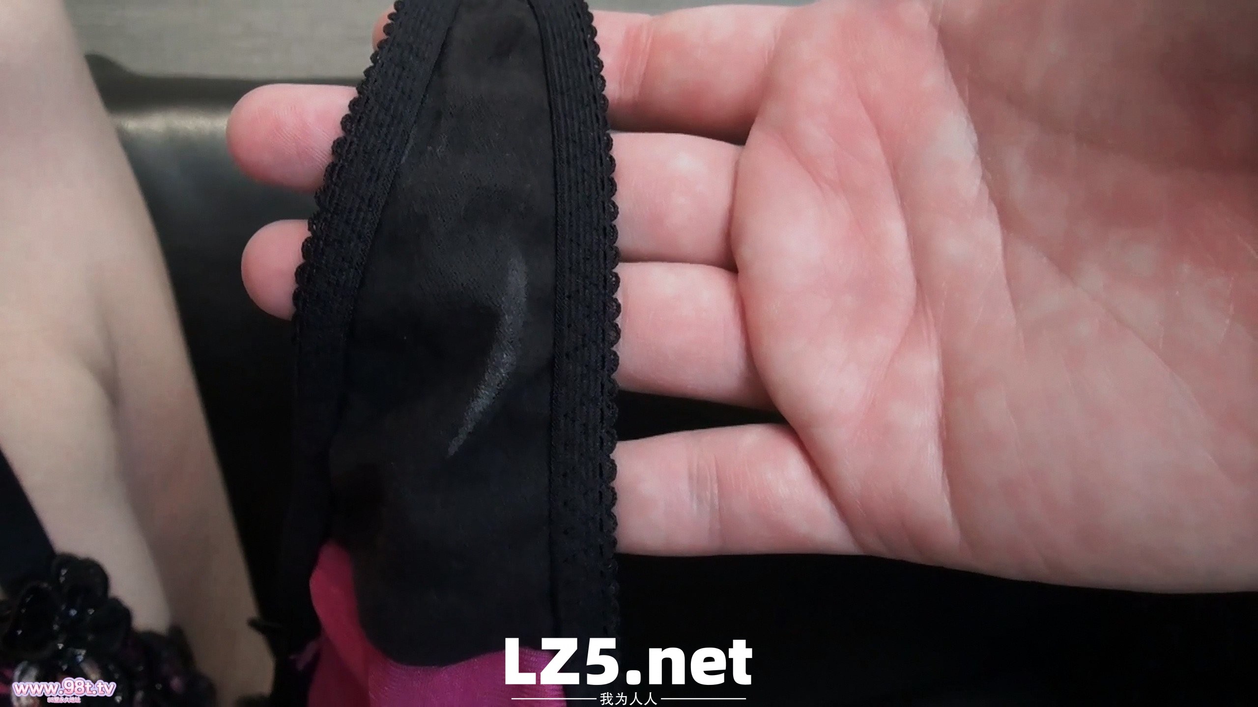约到口技超好的极品少妇身材超模小B粉嫩她说可以内射[99P]