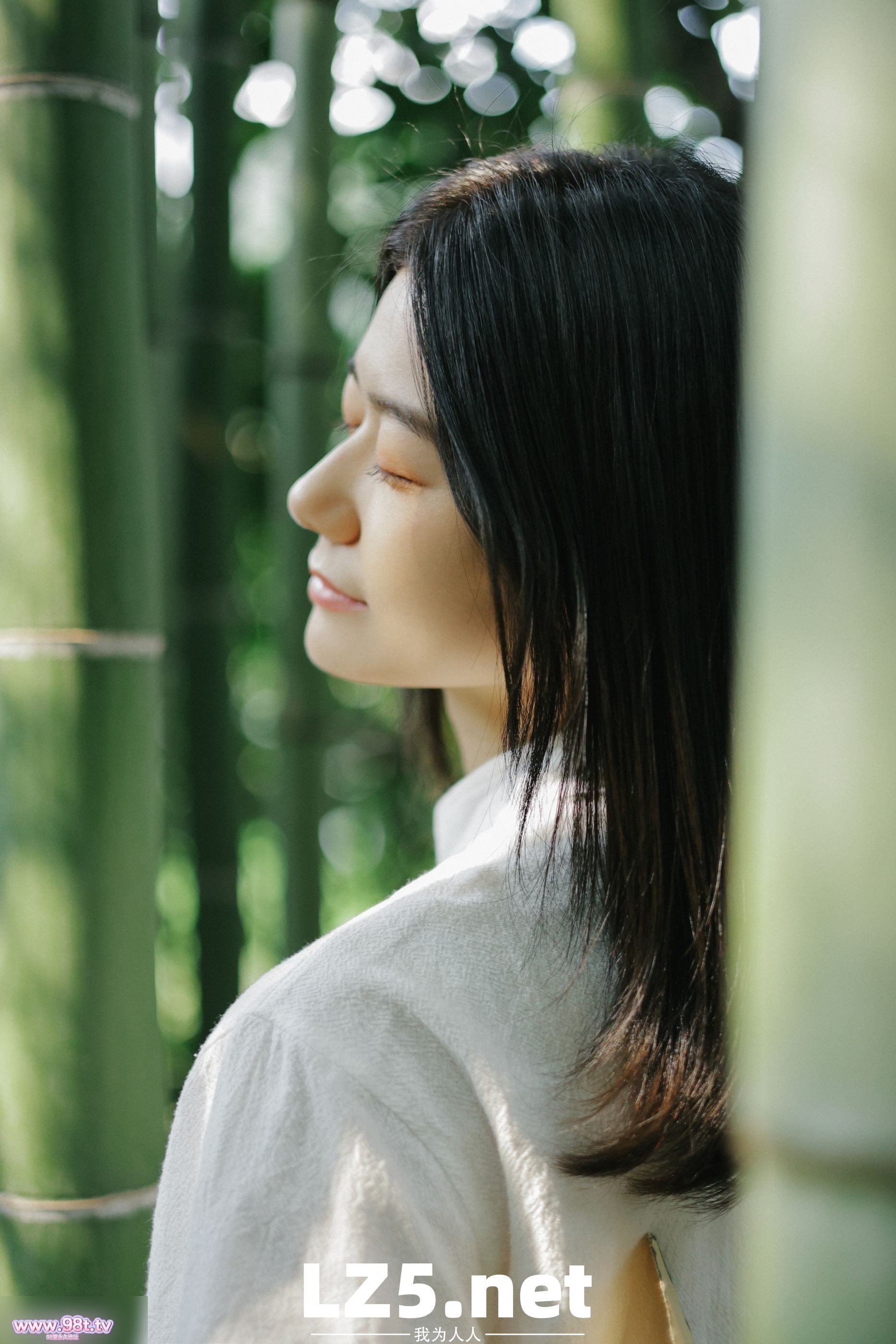 人妻反差秒杀反差表颠覆你的认知看这个就够-下[180P]
