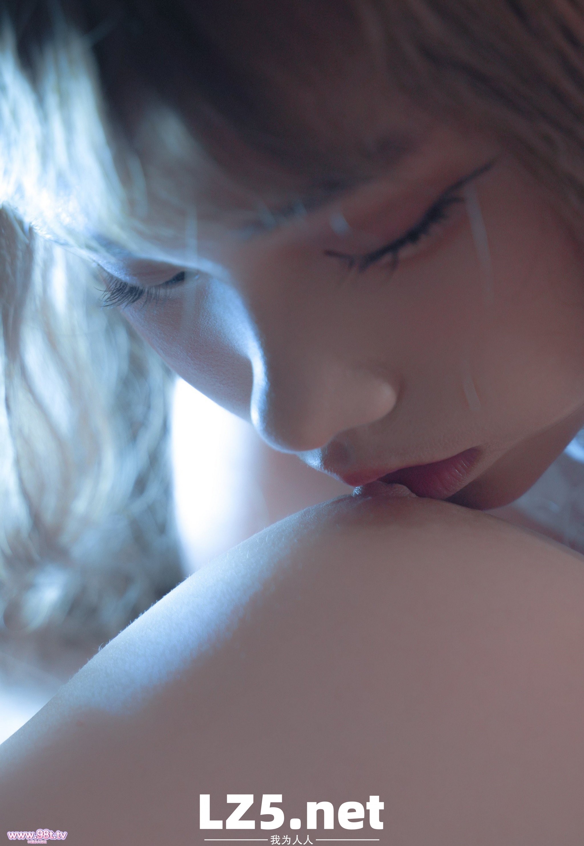 摄影师-米口01[79P]
