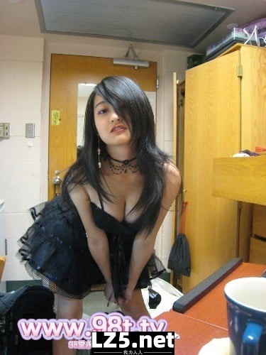 这大奶子