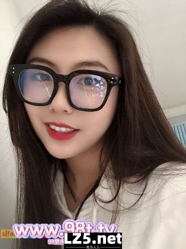 微型坦克