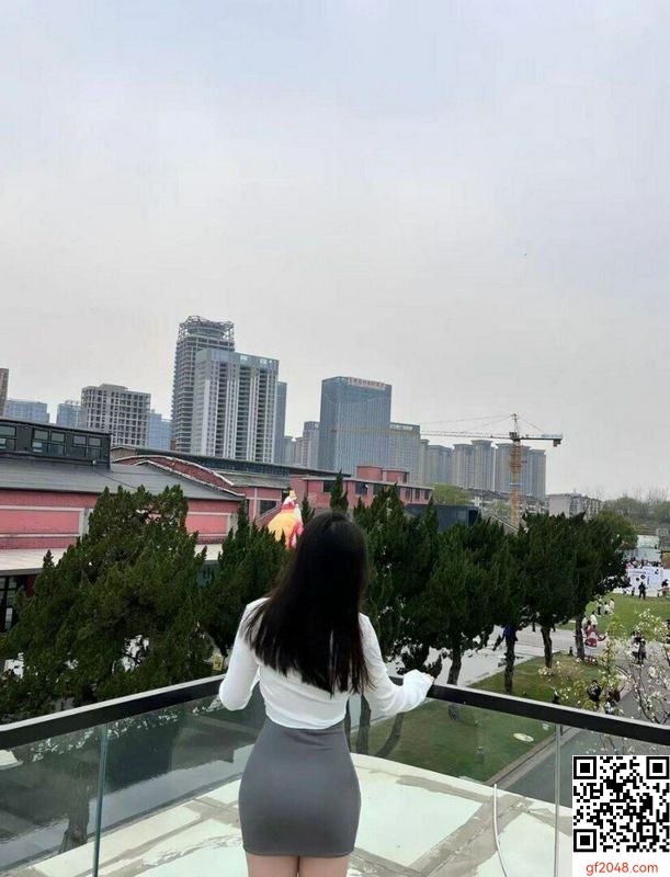 高顏值良家學妹純欲誘人
