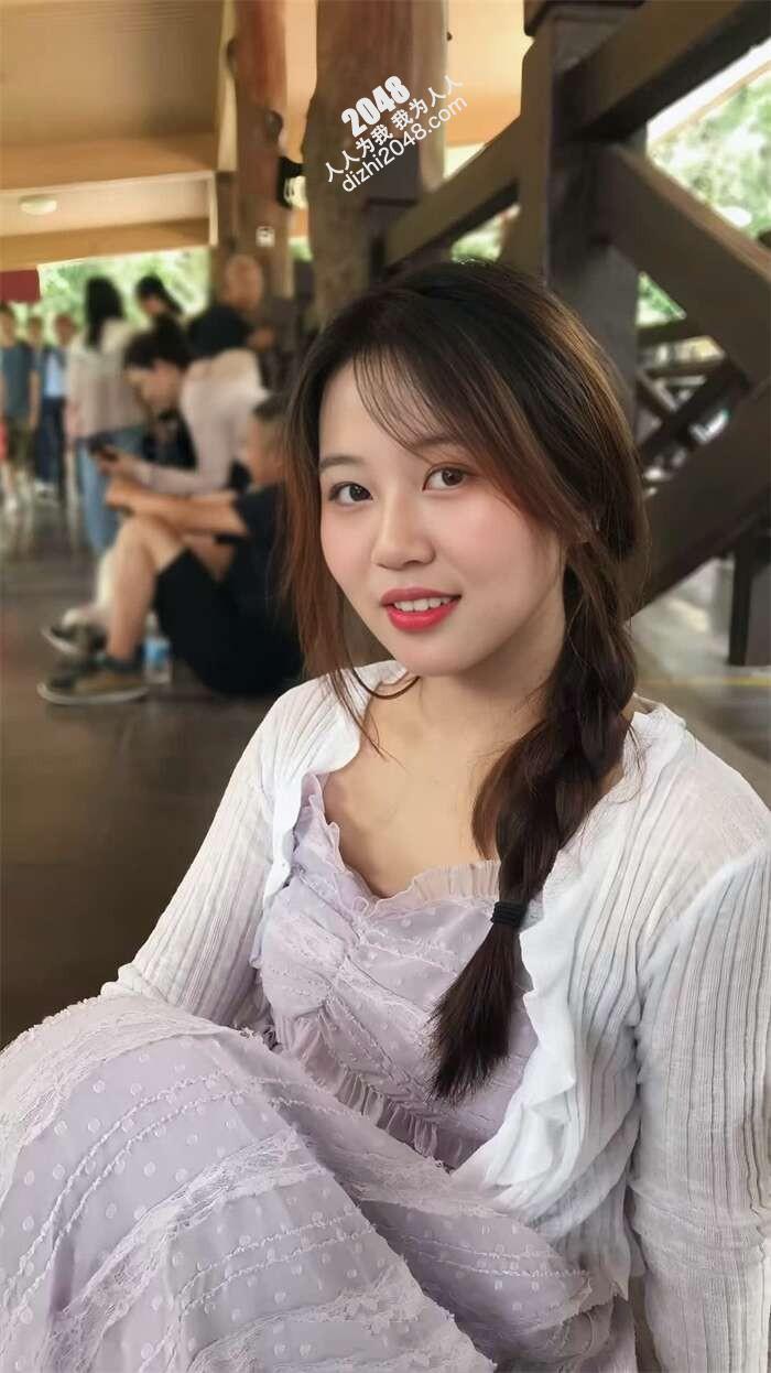艹了前女友的闺蜜，很骚需要走后门[30P]