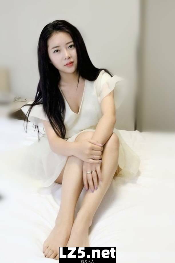 [XiuRen]高清寫真圖 2022.02.07 No.4546 小果凍  (29P)