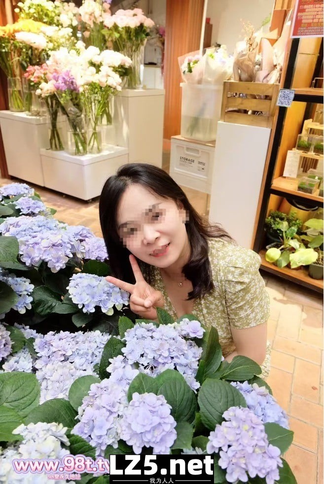 时隔一年，再发一个幼师第三季【13P+手势】