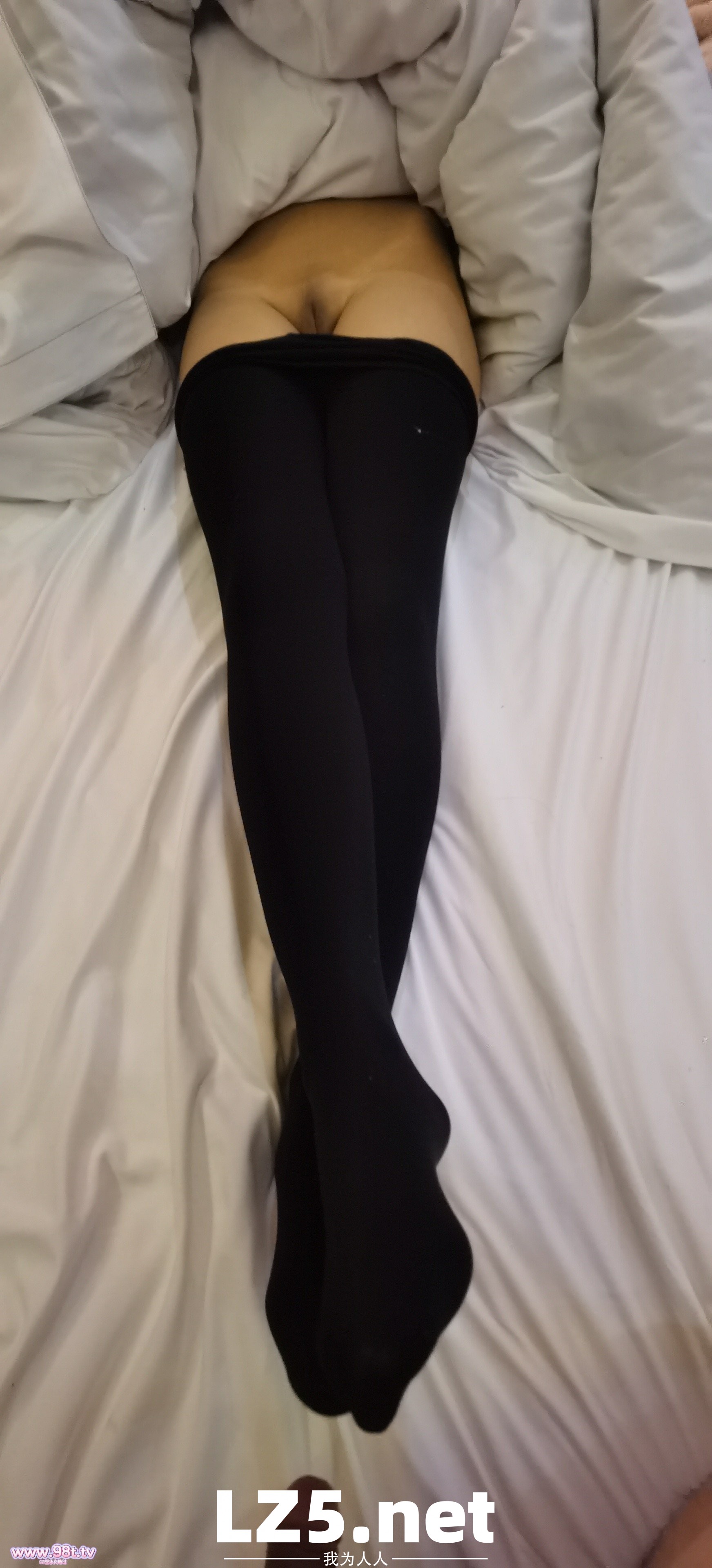没什么逼毛的妹子第八季2 顶级嫩穴与厚黑美学的完美融合 小长腿也拥有逆天的魔力【69P+6gif+露脸】